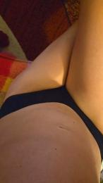 ninfea7 webcam model stream image