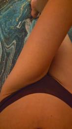 ninfea7 webcam model stream image