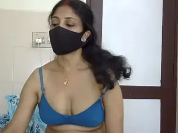 Indian_Horny_Wife webcam stripchat model stream image