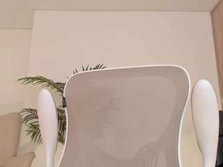 kendallrisex webcam camsoda model stream image