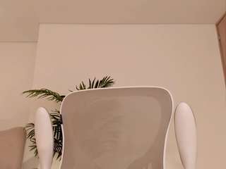 kendallrisex webcam camsoda model stream image