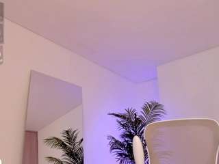 kendallrisex webcam model stream image