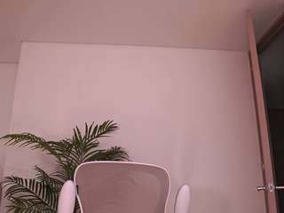 kendallrisex webcam camsoda model stream image