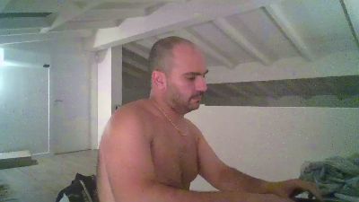 skydanma webcam cam4 model stream image