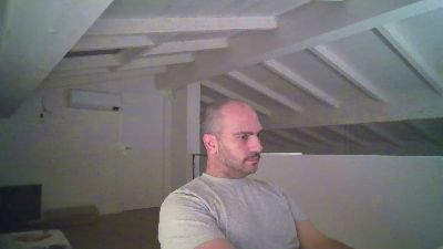 skydanma webcam model stream image