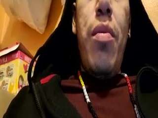 cid-uction92 webcam model stream image