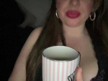Djelina940 webcam bongacams model stream image