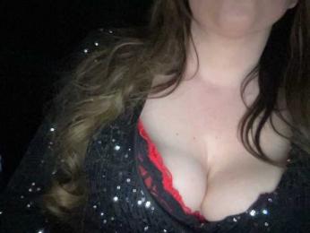 Djelina940 webcam bongacams model stream image