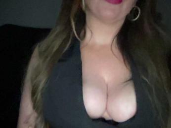 Djelina940 webcam bongacams model stream image
