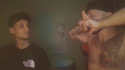 jesusherediaa webcam model stream image