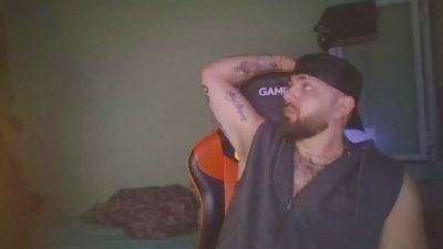 jesusherediaa webcam model stream image