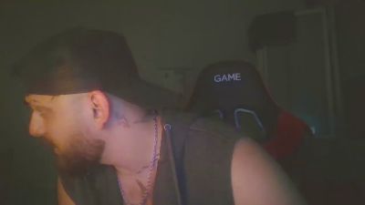 jesusherediaa webcam model stream image