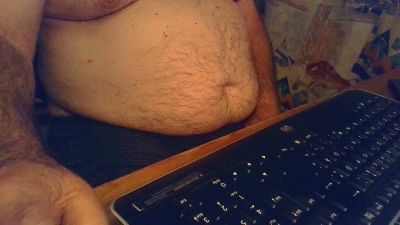 Rosenhe53 webcam model stream image