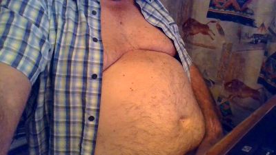 Rosenhe53 webcam cam4 model stream image