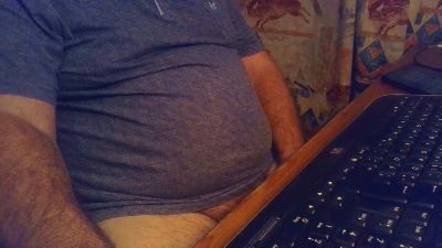 Rosenhe53 webcam model stream image