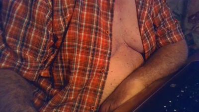 Rosenhe53 webcam model stream image