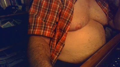 Rosenhe53 webcam model stream image