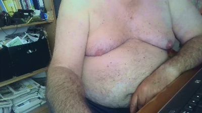 Rosenhe53 webcam model stream image