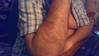 Rosenhe53 webcam model stream image