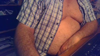 Rosenhe53 webcam model stream image