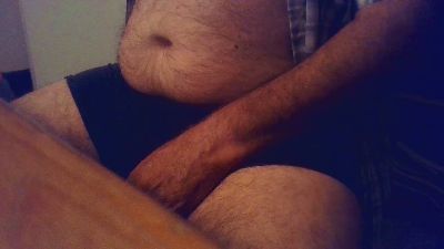 Rosenhe53 webcam model stream image
