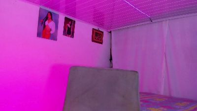 Vista previa de sienna_foxx