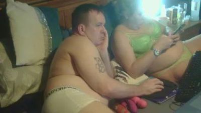 Liannendaz7 webcam model stream image