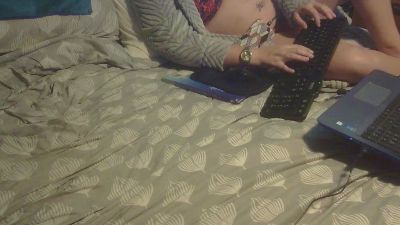 Liannendaz7 webcam cam4 model stream image