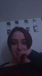 queen252 webcam model stream image