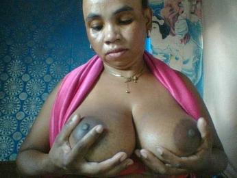 Amanah webcam bongacams model stream image