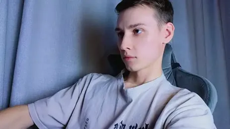 james_fds webcam model stream image