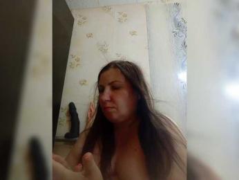 Konfetka80 webcam model stream image
