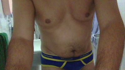 costigan_88 webcam model stream image