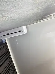 Lola_Hale webcam model stream image