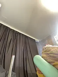 Lola_Hale webcam model stream image