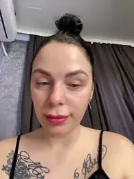 Lola_Hale webcam model stream image