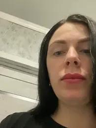 Lola_Hale webcam model stream image