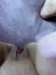 Lola_Hale webcam model stream image