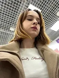 hani_obsessed webcam model stream image