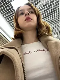 hani_obsessed webcam model stream image