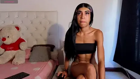 megan_stathann webcam stripchat model stream image