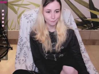fleximona webcam model stream image