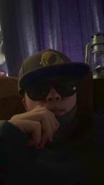 GaikotuKun webcam model stream image