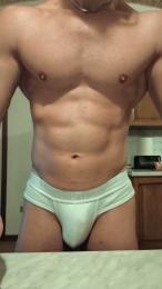 Gil_Hot_ webcam cam4 model stream image