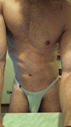 Gil_Hot_ webcam cam4 model stream image
