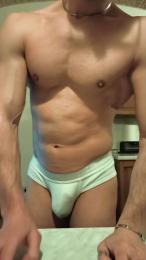 Gil_Hot_ webcam cam4 model stream image