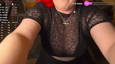 littleEve webcam stripchat model stream image