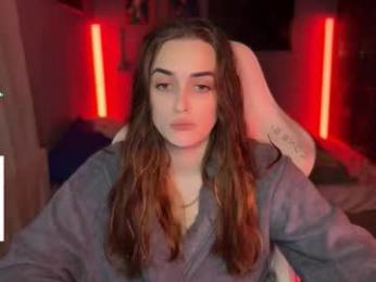 ps6pro webcam chaturbate model stream image