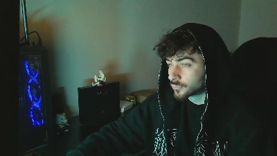 alexalex67 webcam model stream image