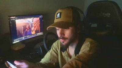 alexalex67 webcam model stream image